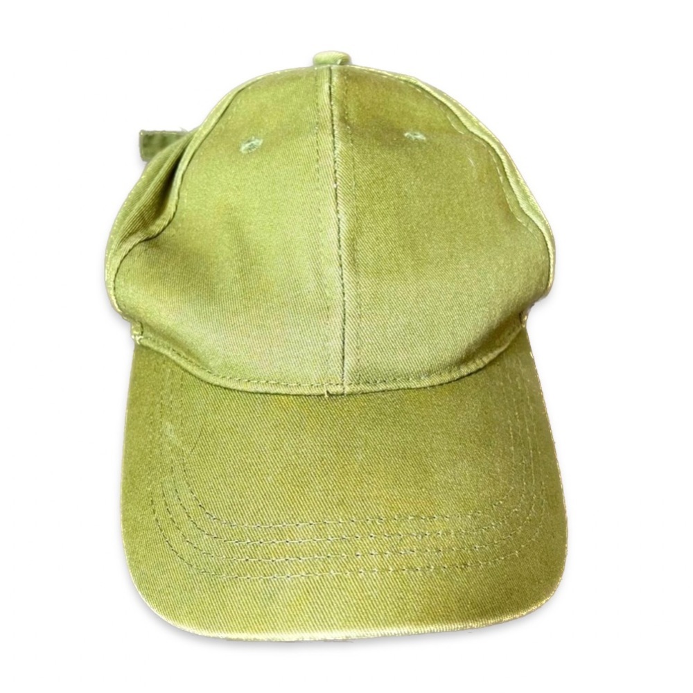 Ardene Green Hat